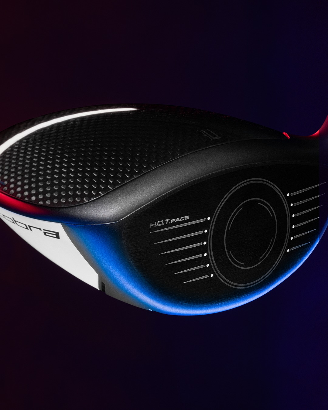 Cobra Golf