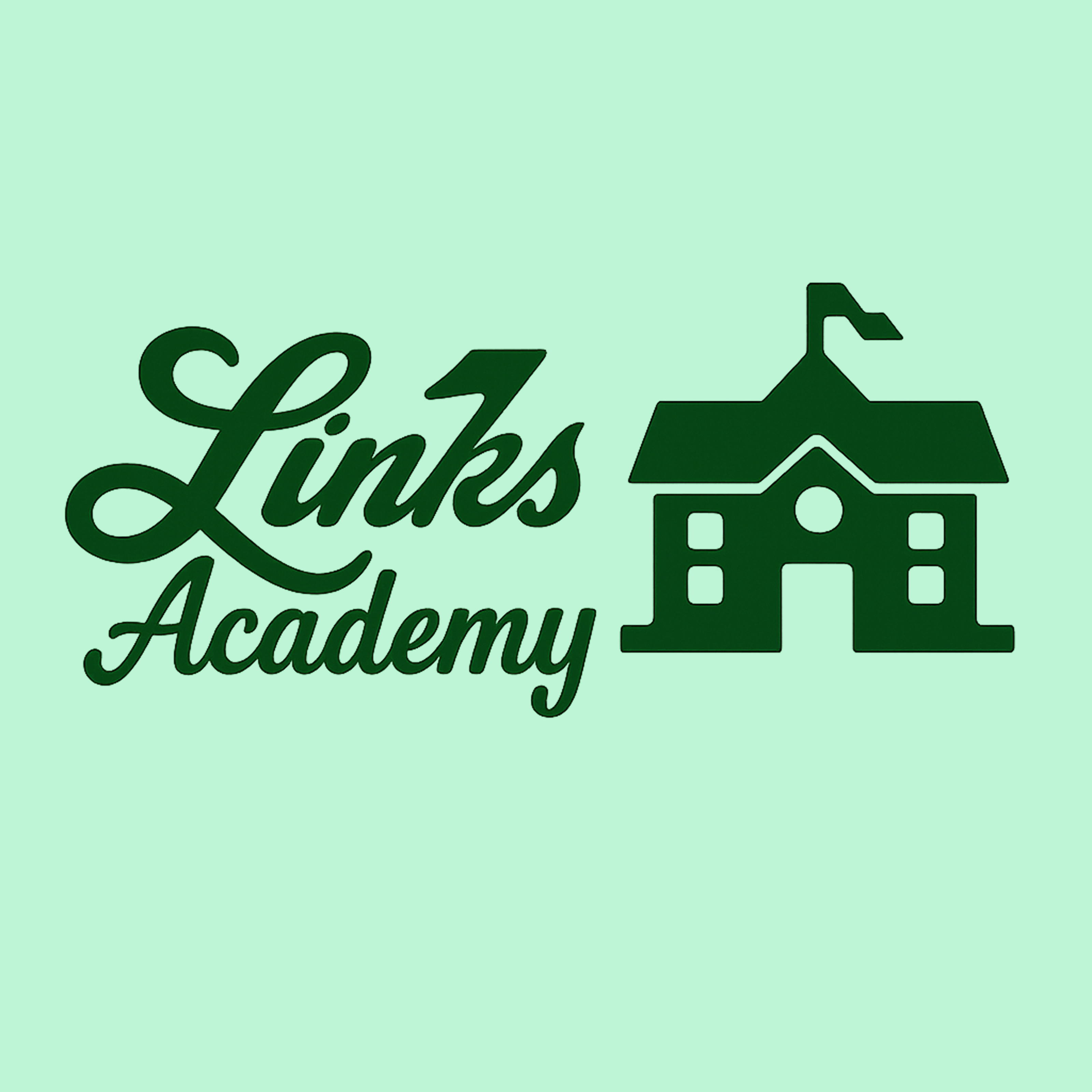 Links Academy
